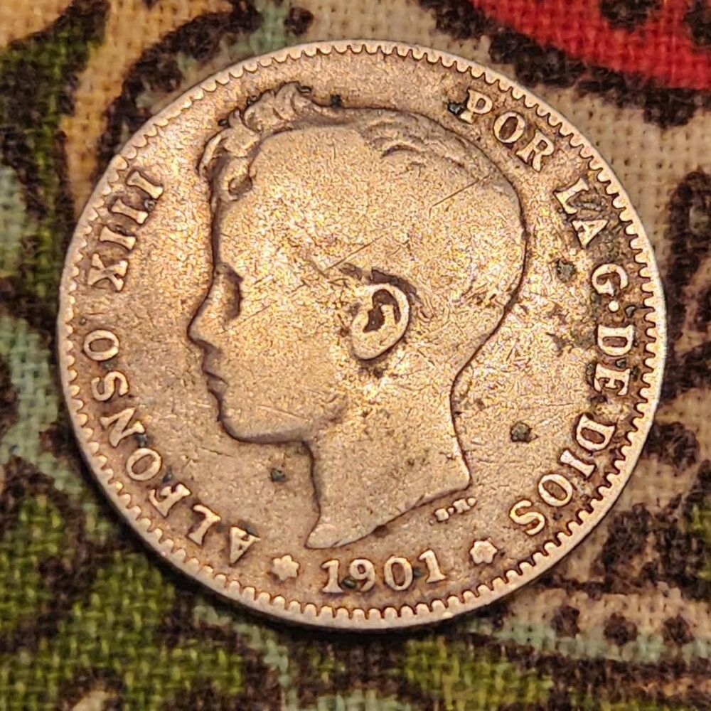Circolo-1901 Silver Collectibles